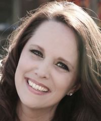Sandra Wandel
