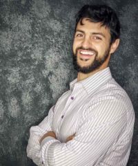Mustafa Tolosa