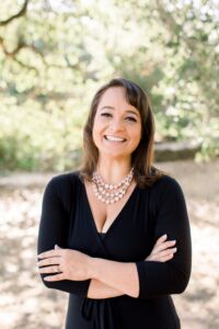 Jennielynn Holmes